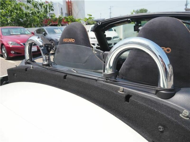COPEN-42