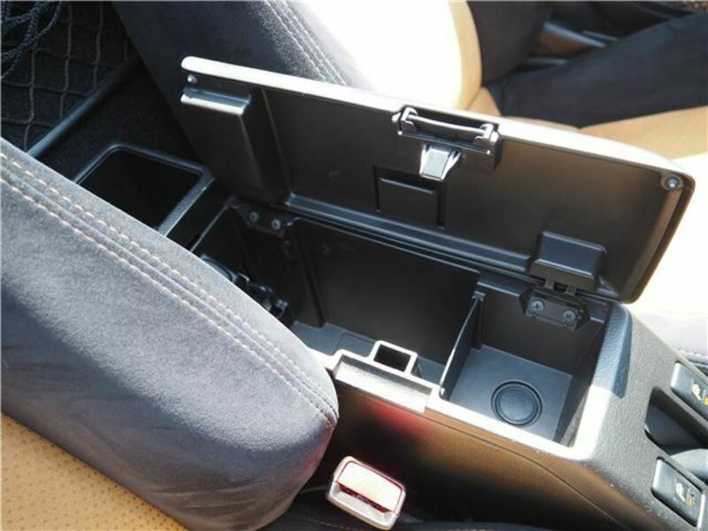 COPEN-45