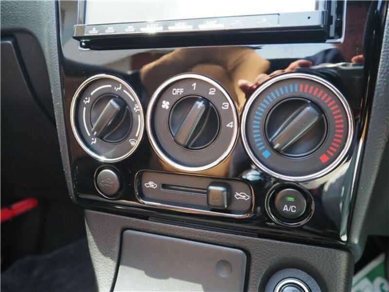 COPEN-48