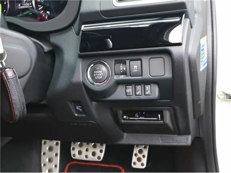 LEVORG-12