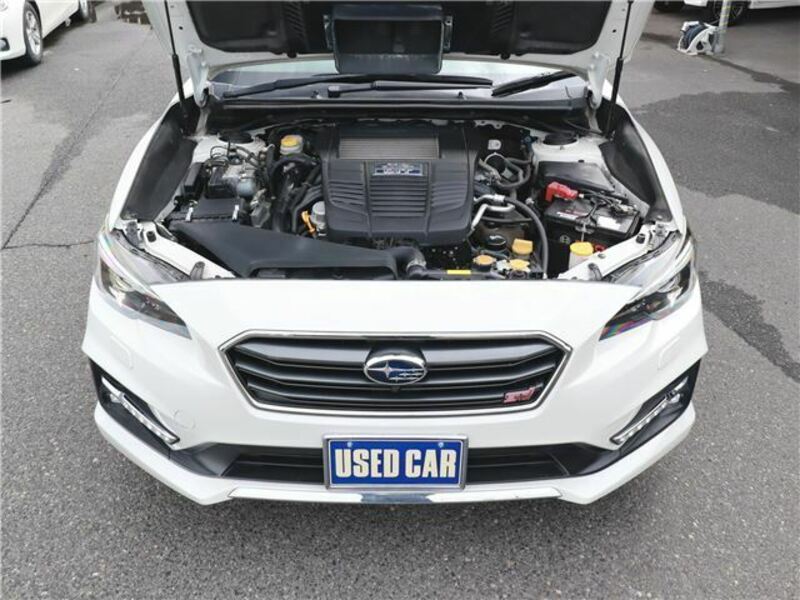 LEVORG-14