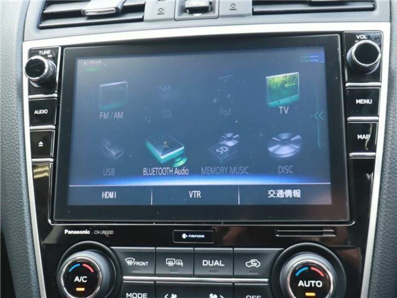 LEVORG-27