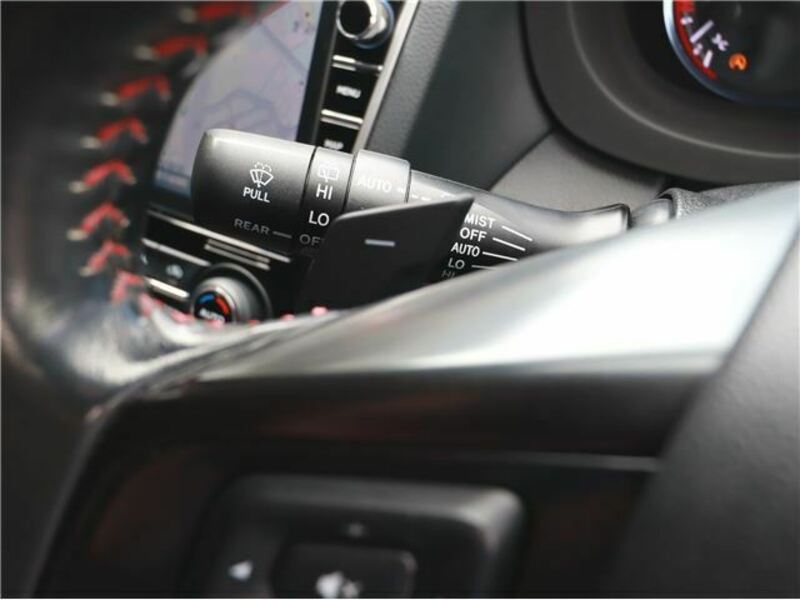 LEVORG-29