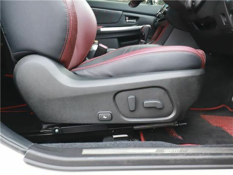 LEVORG-31