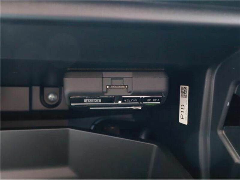 LEVORG-37