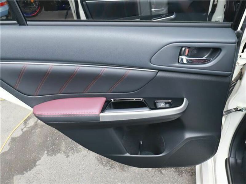 LEVORG-39