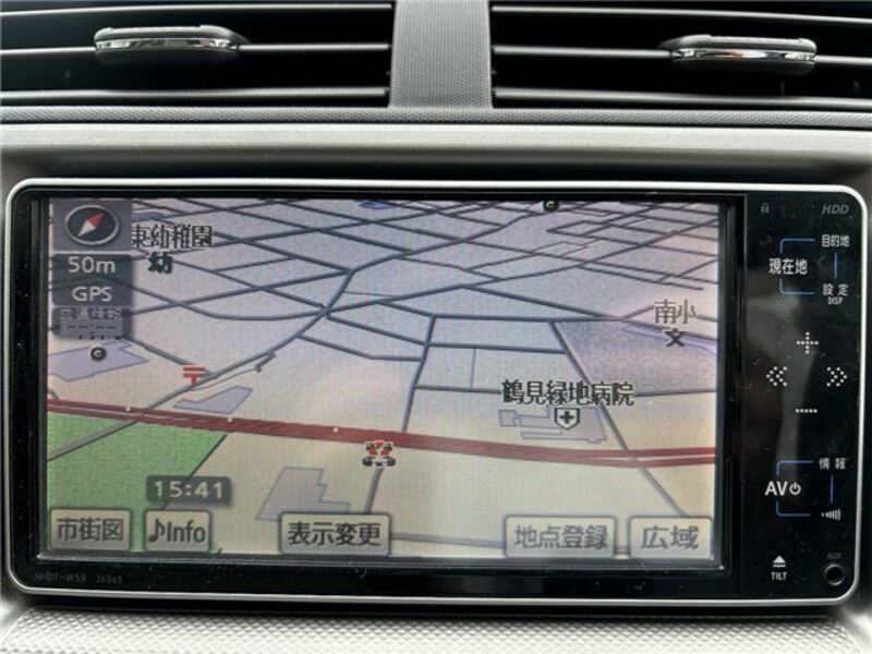 PASSO SETTE-20