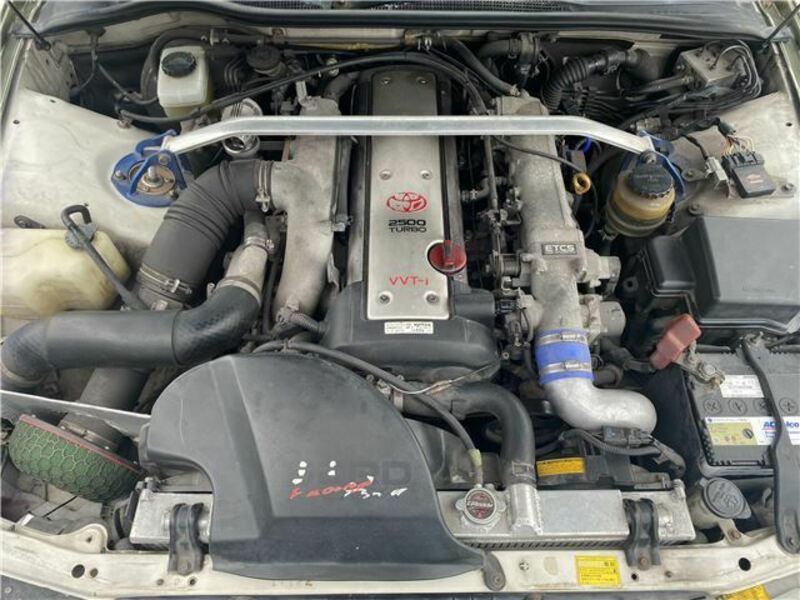 CHASER-6