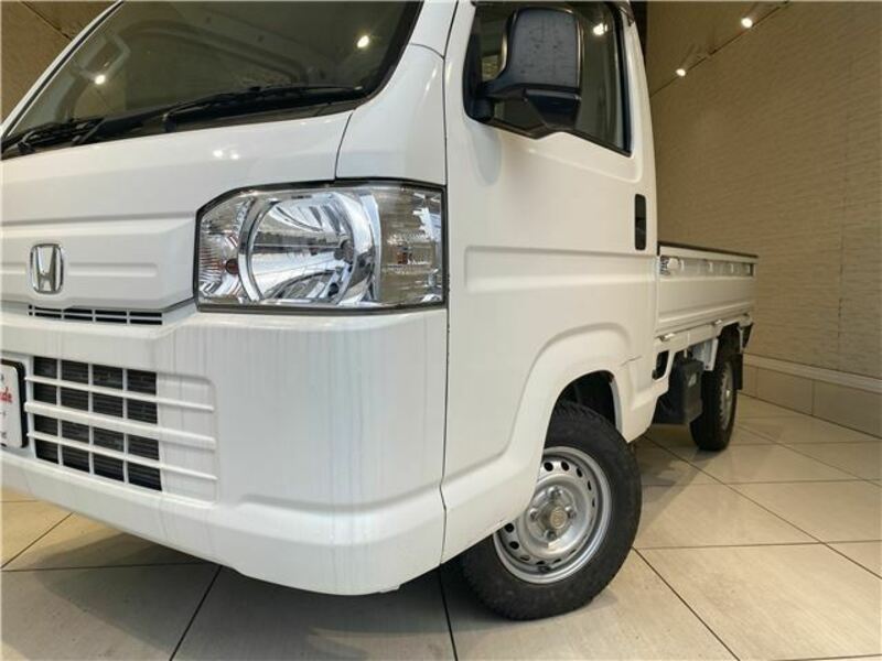 ACTY TRUCK-1