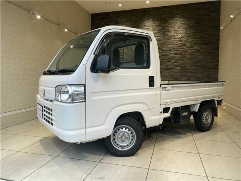 ACTY TRUCK-2