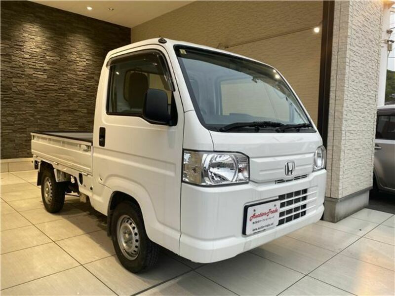 ACTY TRUCK-5