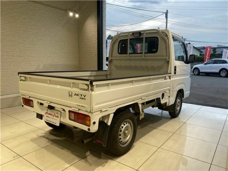 ACTY TRUCK-6