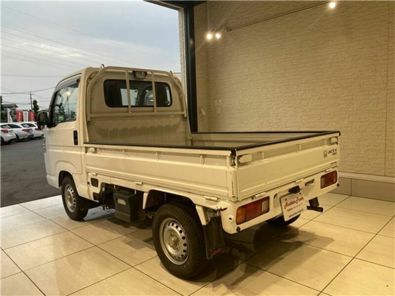 ACTY TRUCK-8