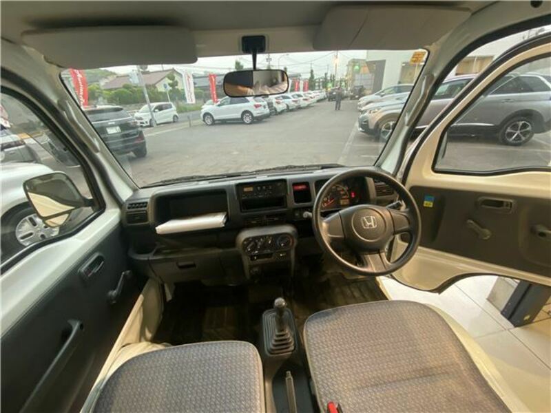 ACTY TRUCK-10