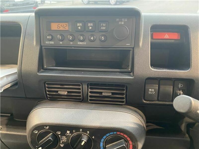 ACTY TRUCK-15