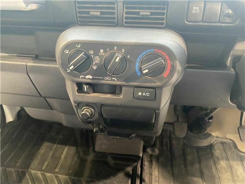 ACTY TRUCK-16