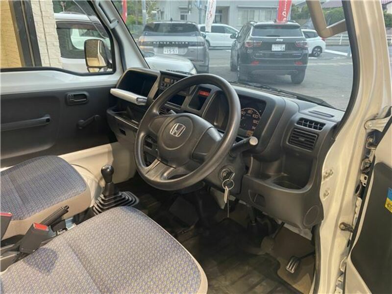 ACTY TRUCK-18