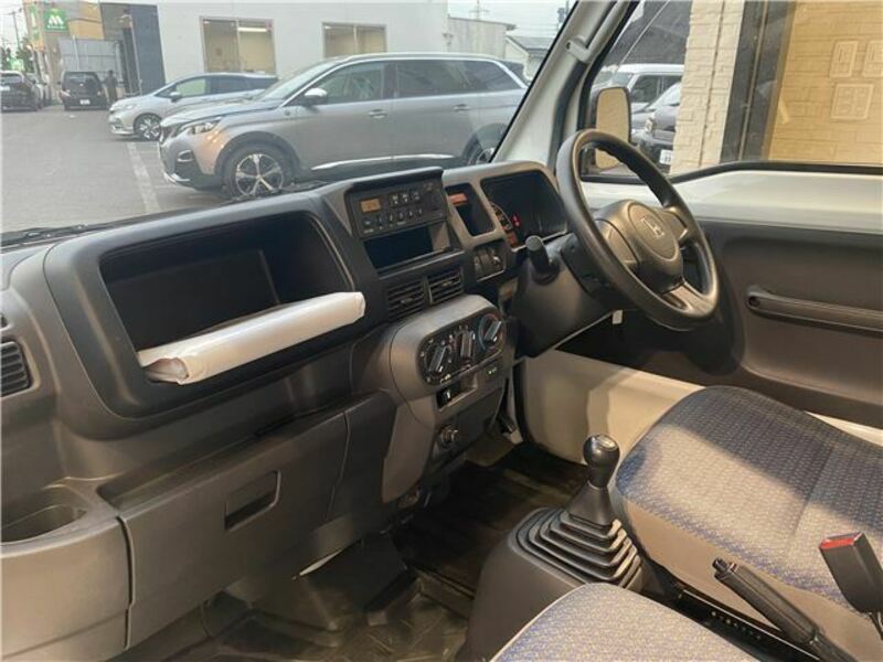 ACTY TRUCK-21