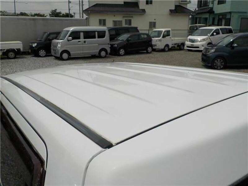 WAGON R-37