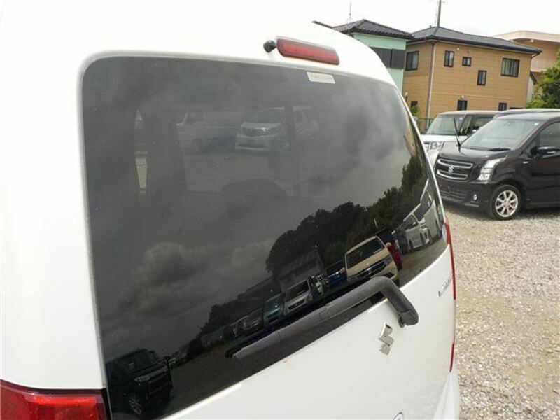 WAGON R-38