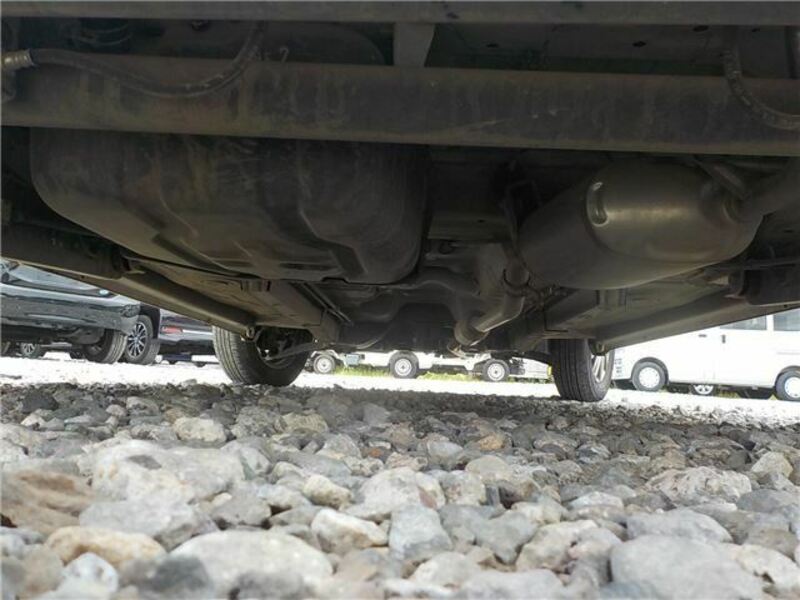 WAGON R-48