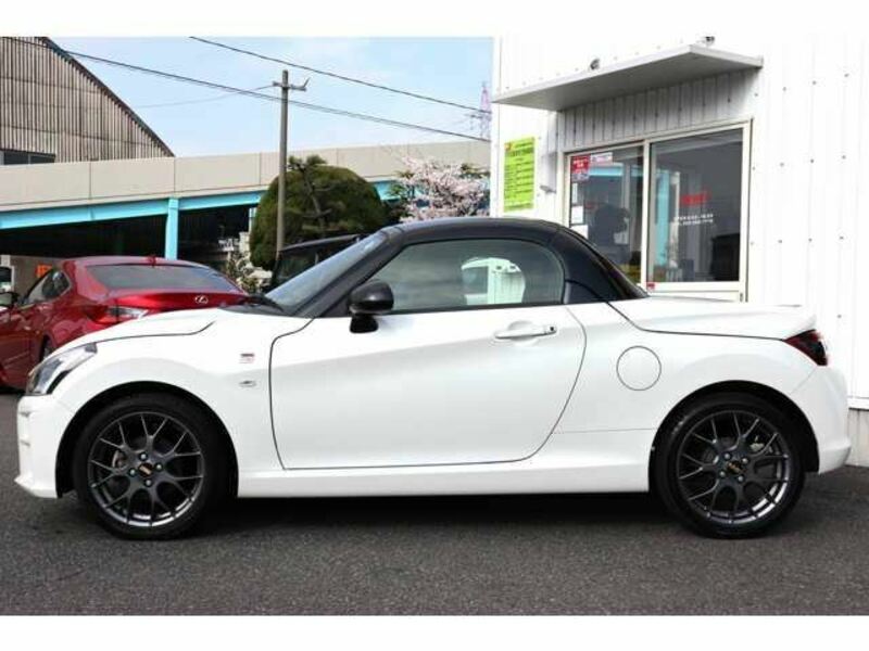 COPEN