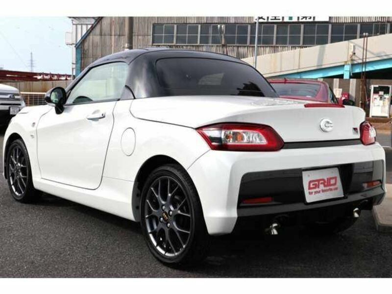 COPEN