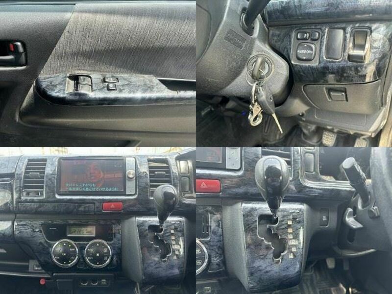 HIACE-3