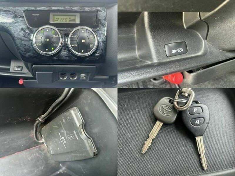 HIACE-4