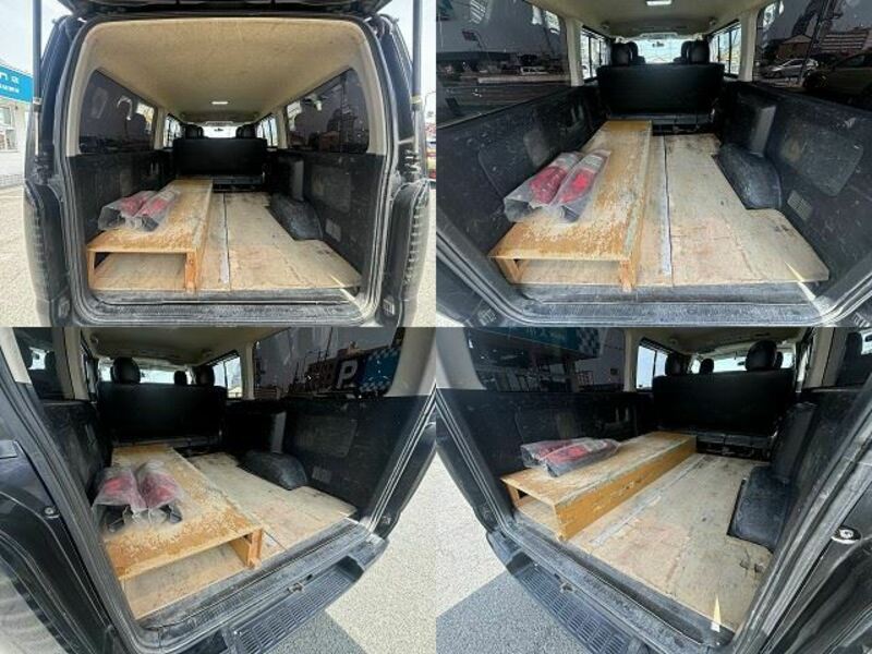 HIACE-8