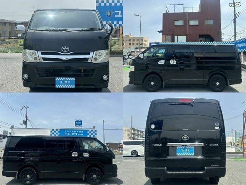 HIACE-9