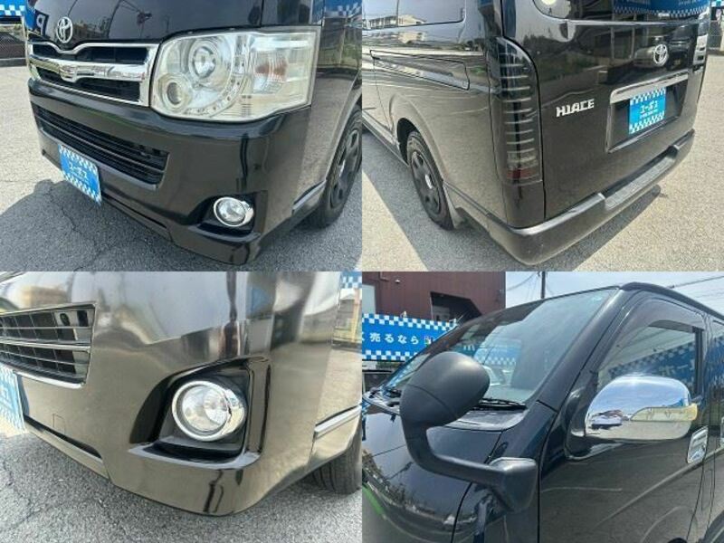 HIACE-10