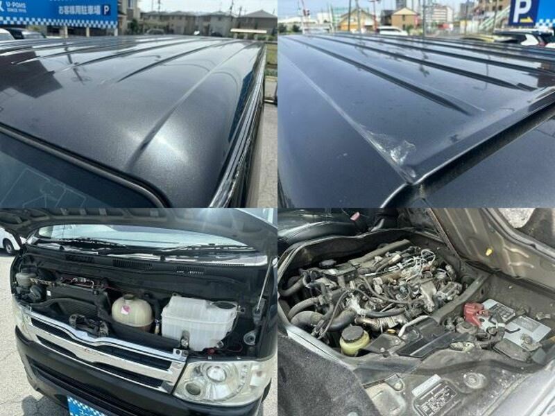 HIACE-11
