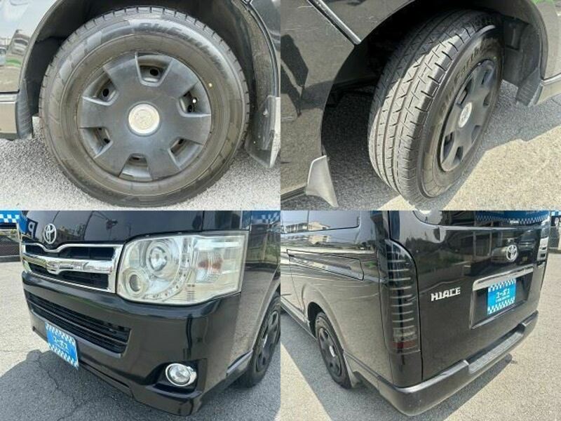 HIACE-12