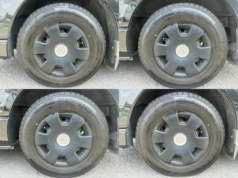 HIACE-14