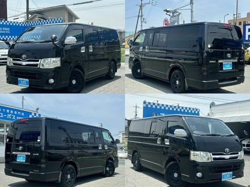 HIACE-15