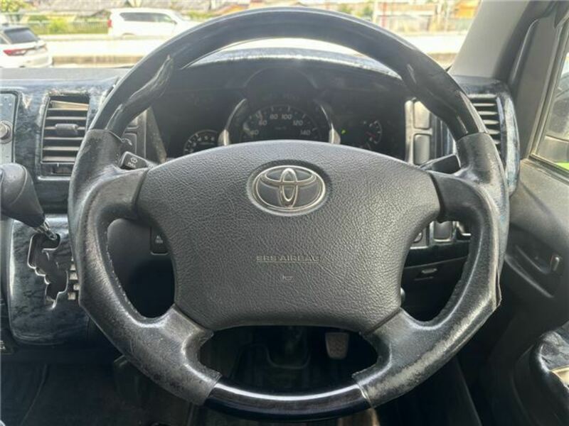 HIACE-16