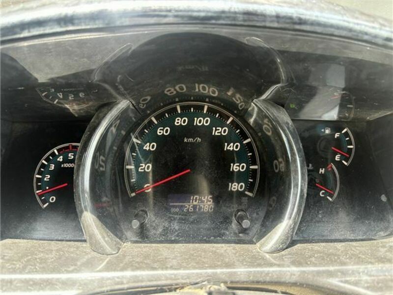 HIACE-18