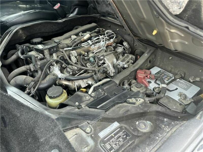 HIACE-19