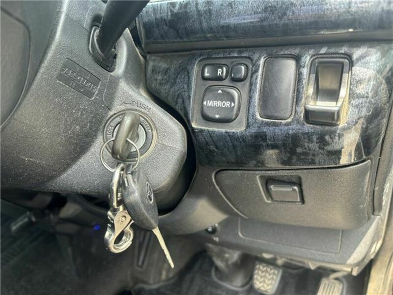 HIACE-20