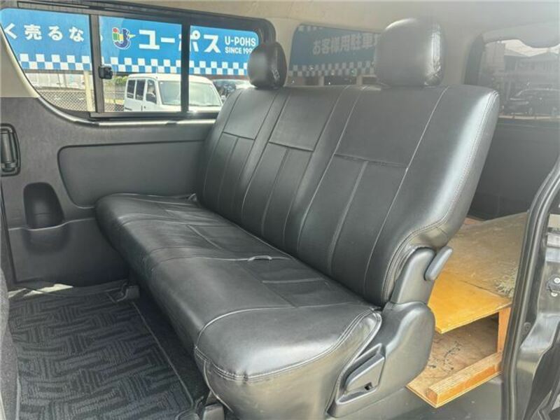 HIACE-32