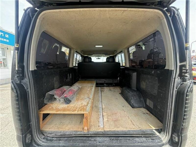 HIACE-35