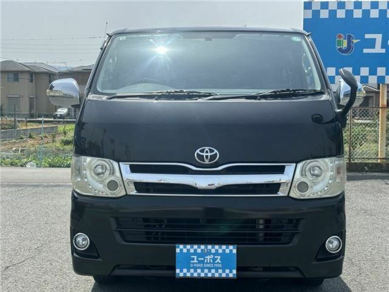 HIACE-36