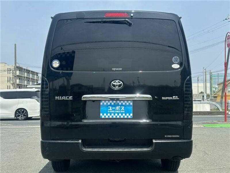 HIACE-37
