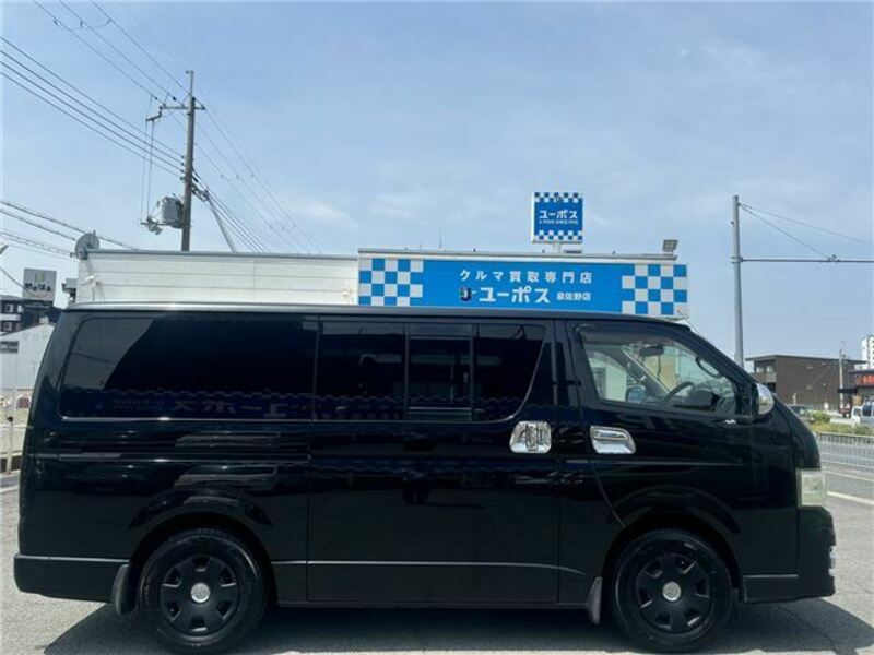 HIACE-38