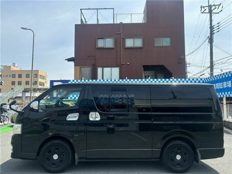 HIACE-39