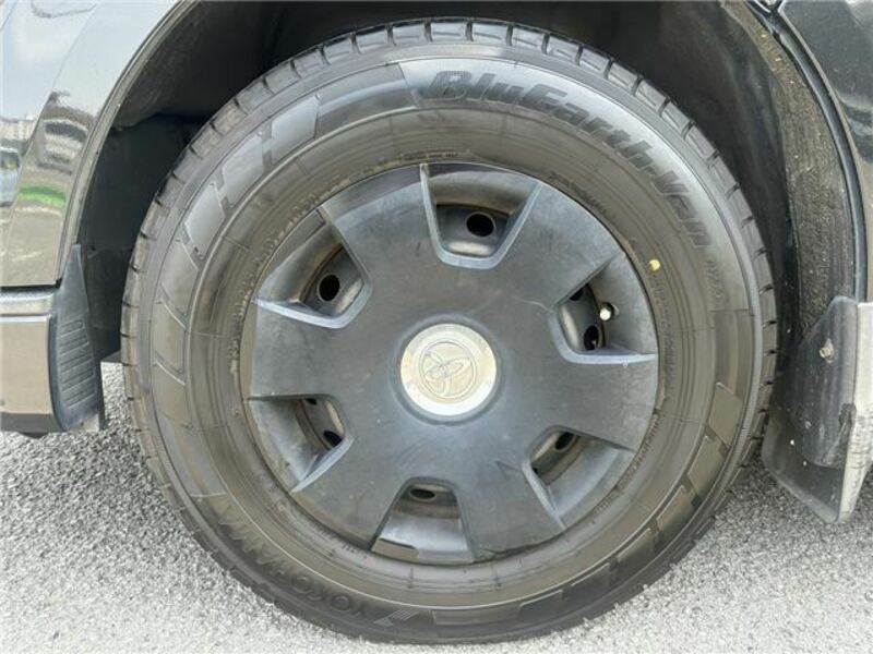 HIACE-40