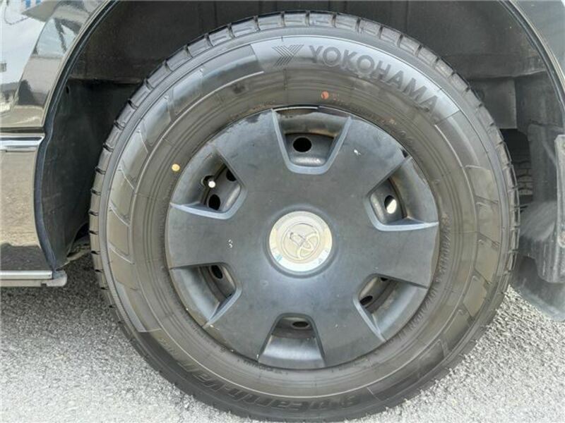 HIACE-41