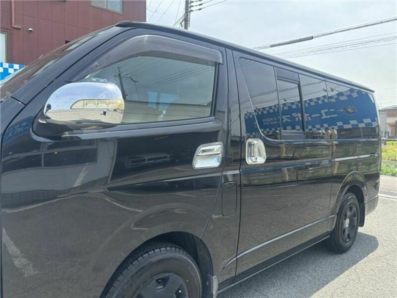HIACE-42