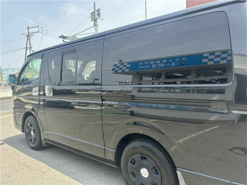 HIACE-43